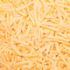 Image for article titled There's Wood Powder in Your Shredded Cheese